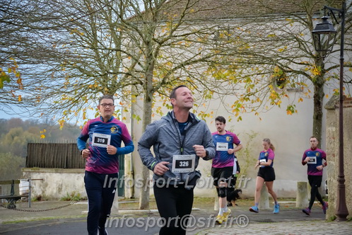 Les Foulees du Dragon 2025/FDRAGON_2025_02429.JPG